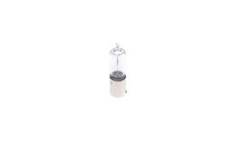 Bulb, direction indicator BOSCH 1 987 302 264