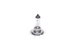 Bulb, headlight BOSCH 1987302091