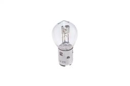 Bulb, headlight BOSCH 1 987 302 105