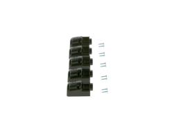 Socket BOSCH 0 986 352 006