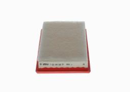 Air Filter BOSCH F 026 400 686