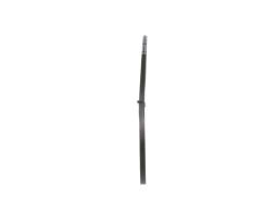 V-Belt BOSCH 1987947602