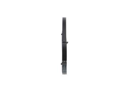 V-ribbed Belt BOSCH 1987948380
