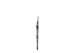 Wiper Blade BOSCH 3397018140