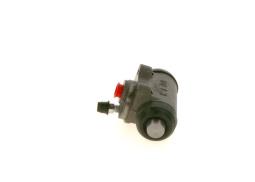 Wheel Brake Cylinder BOSCH 0 986 475 868