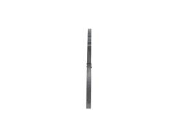 V-Belt BOSCH 1987947740
