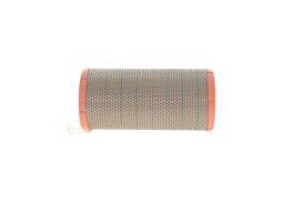 Air Filter BOSCH 1 457 433 624