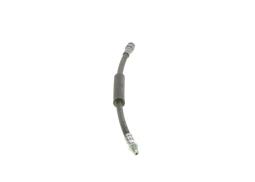 Brake Hose BOSCH 1987481124