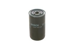 Oil Filter BOSCH 0 451 203 234