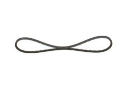 V-Belt BOSCH 1987947613