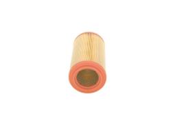 Air Filter BOSCH 1 457 433 077