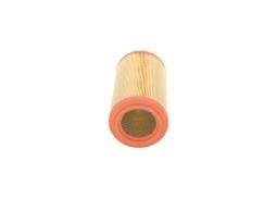 Air Filter BOSCH 1457433077