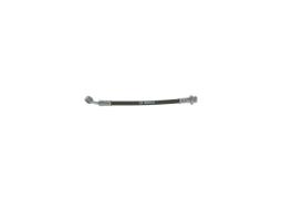 Brake Hose BOSCH 1 987 476 655