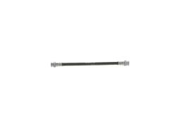 Brake Hose BOSCH 1987476647