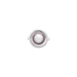 Bulb BOSCH 1 987 302 212