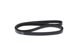 V-Ribbed Belt BOSCH 1 987 948 396