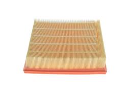 Air Filter BOSCH 1457433537