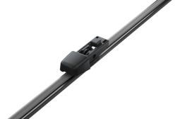 Wiper Blade BOSCH 3 397 016 087