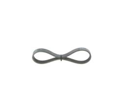 V-ribbed Belt BOSCH 1987945731