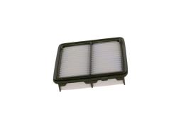 Air Filter BOSCH F 026 400 223