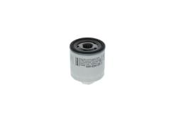 Oil Filter BOSCH F 026 407 318