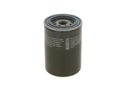 Oil Filter BOSCH 0 451 104 005