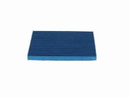 Filter, cabin air BOSCH 0 986 628 654