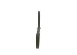 V-ribbed Belt BOSCH 1987946270