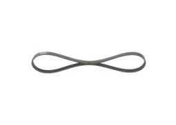 V-ribbed Belt BOSCH 1987946112
