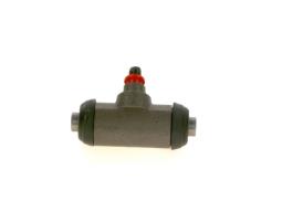 Wheel Brake Cylinder BOSCH 0 986 475 057