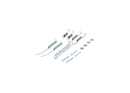 Accessory Kit, brake shoes BOSCH 1987475205