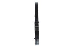 V-ribbed Belt BOSCH 1987946029