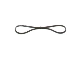 V-ribbed Belt BOSCH 1987948349