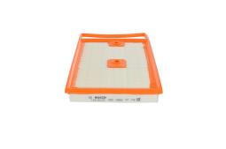 Air Filter BOSCH F 026 400 543