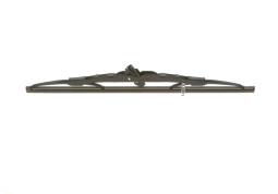 Wiper Blade BOSCH 3 397 011 353