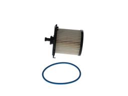 Fuel Filter BOSCH F 026 402 290