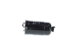 Fuel Filter BOSCH 0 450 906 442