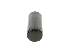 Oil Filter BOSCH 0 451 105 067