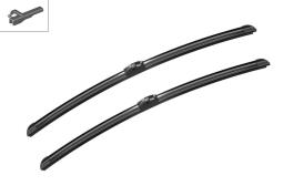 Wiper Blade BOSCH 3397009053