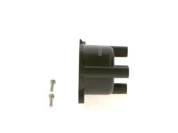 Ignition Distributor Cap BOSCH 1987233128