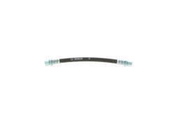 Brake Hose BOSCH 1 987 476 871