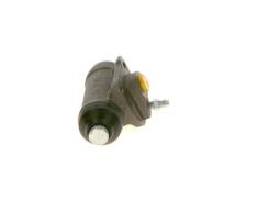 Wheel Brake Cylinder BOSCH F 026 009 901