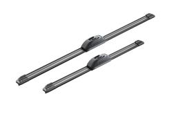 Wiper Blade BOSCH 3 397 118 984