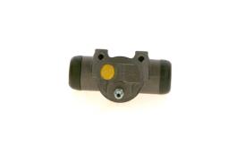 Wheel Brake Cylinder BOSCH F 026 002 096