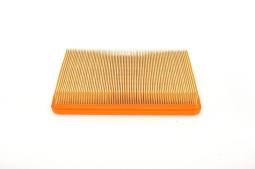 Air Filter BOSCH F 026 400 187