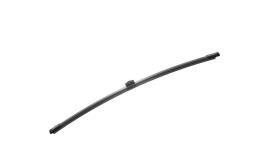 Wiper Blade BOSCH 3 397 008 997