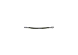 Brake Hose BOSCH 1 987 476 403