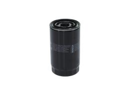 Oil Filter BOSCH F 026 407 101