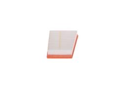 Air Filter BOSCH F 026 400 386