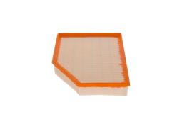 Air Filter BOSCH F 026 400 501